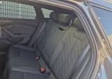 A vendre AUDI A6 E-TRON S line 2025 occasion photo 21