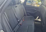 A vendre AUDI A6 E-TRON S line 2025 occasion photo 22