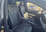 A vendre AUDI A6 E-TRON S line 2025 occasion photo 23