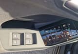 A vendre AUDI A6 E-TRON S line 2025 occasion photo 26