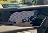A vendre AUDI A6 E-TRON S line 2025 occasion photo 27
