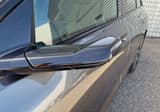 A vendre AUDI A6 E-TRON S line 2025 occasion photo 28