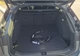 A vendre AUDI A6 E-TRON S line 2025 occasion photo 29
