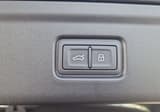 A vendre AUDI A6 E-TRON S line 2025 occasion photo 30