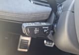 A vendre AUDI A6 E-TRON S line 2025 occasion photo 32