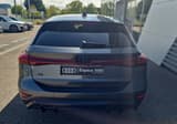 A vendre AUDI A6 E-TRON S line 2025 occasion photo 4