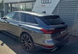 A vendre AUDI A6 E-TRON S line 2025 occasion photo 5