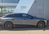 A vendre AUDI A6 E-TRON S line 2025 occasion photo 6