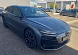 A vendre AUDI A6 E-TRON S line 2025 occasion photo 7