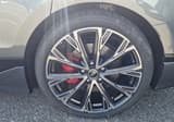 A vendre AUDI A6 E-TRON S line 2025 occasion photo 9