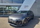 A vendre AUDI A6 E-TRON S line 2025 occasion