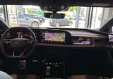 A vendre AUDI A6 E-TRON S line 2026 occasion photo 10