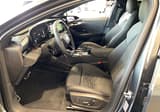 A vendre AUDI A6 E-TRON S line 2026 occasion photo 11