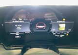 A vendre AUDI A6 E-TRON S line 2026 occasion photo 13
