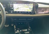 A vendre AUDI A6 E-TRON S line 2026 occasion photo 14