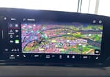 A vendre AUDI A6 E-TRON S line 2026 occasion photo 15
