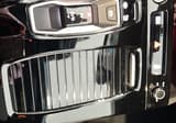 A vendre AUDI A6 E-TRON S line 2026 occasion photo 17