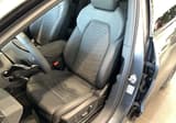 A vendre AUDI A6 E-TRON S line 2026 occasion photo 18