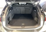 A vendre AUDI A6 E-TRON S line 2026 occasion photo 19