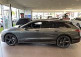 A vendre AUDI A6 E-TRON S line 2026 occasion photo 2