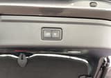 A vendre AUDI A6 E-TRON S line 2026 occasion photo 20