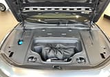 A vendre AUDI A6 E-TRON S line 2026 occasion photo 21