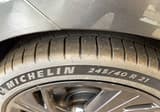 A vendre AUDI A6 E-TRON S line 2026 occasion photo 22