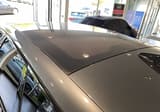 A vendre AUDI A6 E-TRON S line 2026 occasion photo 23