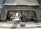 A vendre AUDI A6 E-TRON S line 2026 occasion photo 24