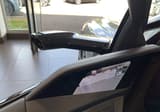 A vendre AUDI A6 E-TRON S line 2026 occasion photo 25