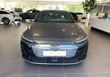 A vendre AUDI A6 E-TRON S line 2026 occasion photo 26