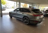 A vendre AUDI A6 E-TRON S line 2026 occasion photo 3