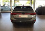 A vendre AUDI A6 E-TRON S line 2026 occasion photo 4