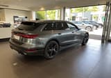 A vendre AUDI A6 E-TRON S line 2026 occasion photo 5