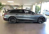 A vendre AUDI A6 E-TRON S line 2026 occasion photo 6