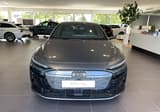 A vendre AUDI A6 E-TRON S line 2026 occasion photo 8
