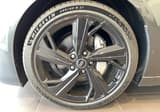 A vendre AUDI A6 E-TRON S line 2026 occasion photo 9