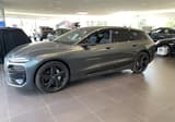 A vendre AUDI A6 E-TRON S line 2026 occasion