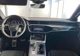 A vendre AUDI A6 S line occasion photo 10