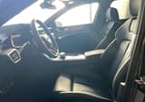 A vendre AUDI A6 S line occasion photo 11