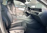 A vendre AUDI A6 S line occasion photo 12