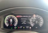 A vendre AUDI A6 S line occasion photo 13