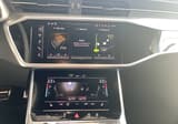 A vendre AUDI A6 S line occasion photo 14