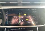 A vendre AUDI A6 S line occasion photo 15