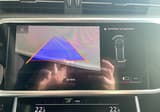 A vendre AUDI A6 S line occasion photo 16