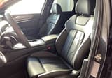 A vendre AUDI A6 S line occasion photo 18