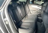 A vendre AUDI A6 S line occasion photo 19