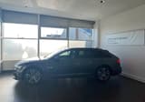 A vendre AUDI A6 S line occasion photo 2