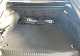 A vendre AUDI A6 S line occasion photo 20
