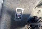 A vendre AUDI A6 S line occasion photo 21